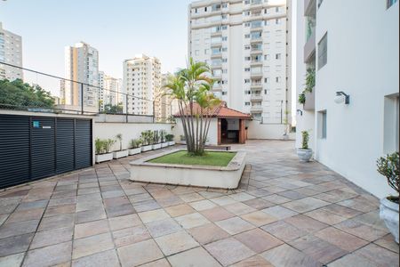 Apartamento à venda com 60m², 2 quartos e 1 vaga Apartamento à venda com 60m², 2 quartos e 1 vagaÁrea comum
