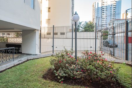Apartamento à venda com 60m², 2 quartos e 1 vaga Apartamento à venda com 60m², 2 quartos e 1 vagaHall de entrada