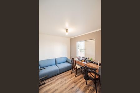 Apartamento à venda com 60m², 2 quartos e 1 vaga Apartamento à venda com 60m², 2 quartos e 1 vagaQuarto 2