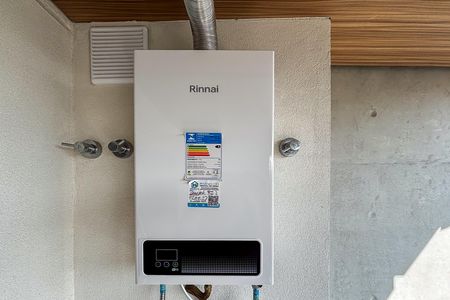 Apartamento para alugar com 1 quarto, 42m² em Pinheiros, São Paulo