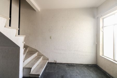 Sala  de casa para alugar com 3 quartos, 140m² em Vila Gomes Cardim, São Paulo