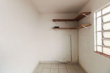 Casa para alugar com 140m², 3 quartos e 1 vaga Casa para alugar com 140m², 3 quartos e 1 vagaÁrea de Serviço - Quarto de Serviço