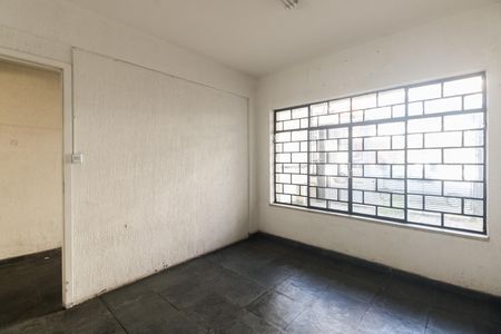 Casa para alugar com 140m², 3 quartos e 1 vaga Casa para alugar com 140m², 3 quartos e 1 vagaSala
