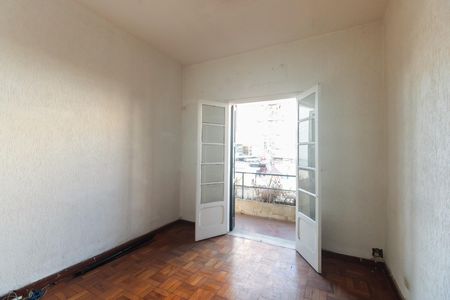 Casa para alugar com 140m², 3 quartos e 1 vaga Casa para alugar com 140m², 3 quartos e 1 vagaQuarto 1