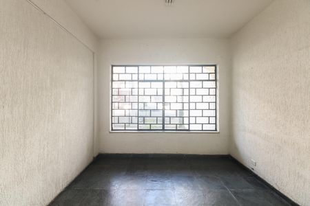 Casa para alugar com 140m², 3 quartos e 1 vaga Casa para alugar com 140m², 3 quartos e 1 vagaSala