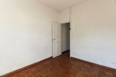 Casa para alugar com 140m², 3 quartos e 1 vaga Casa para alugar com 140m², 3 quartos e 1 vagaQuarto 3
