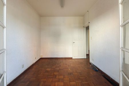 Casa para alugar com 140m², 3 quartos e 1 vaga Casa para alugar com 140m², 3 quartos e 1 vagaQuarto 1