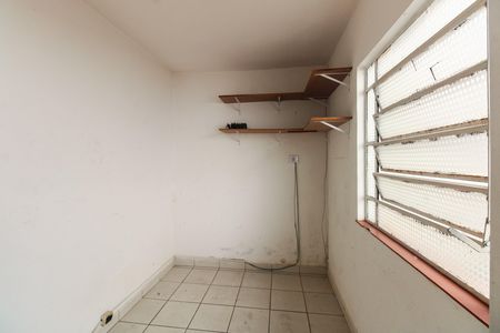 Casa para alugar com 140m², 3 quartos e 1 vaga Casa para alugar com 140m², 3 quartos e 1 vagaÁrea de Serviço - Quarto de Serviço