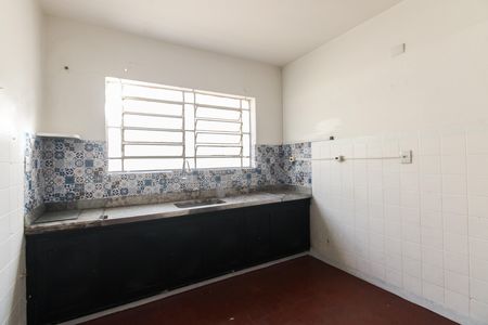 Casa para alugar com 140m², 3 quartos e 1 vaga Casa para alugar com 140m², 3 quartos e 1 vagaCozinha