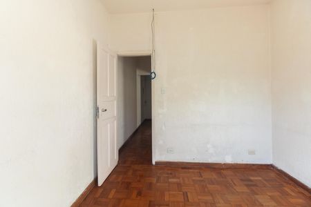 Casa para alugar com 140m², 3 quartos e 1 vaga Casa para alugar com 140m², 3 quartos e 1 vagaQuarto 3