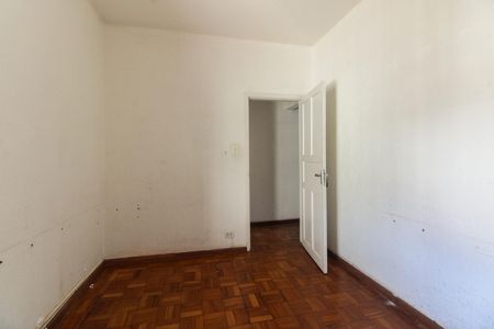 Casa para alugar com 140m², 3 quartos e 1 vaga Casa para alugar com 140m², 3 quartos e 1 vagaQuarto 2
