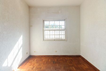 Casa para alugar com 140m², 3 quartos e 1 vaga Casa para alugar com 140m², 3 quartos e 1 vagaQuarto 3