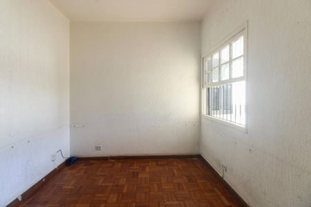 Casa para alugar com 140m², 3 quartos e 1 vaga Casa para alugar com 140m², 3 quartos e 1 vagaQuarto 2