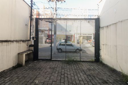 Casa para alugar com 140m², 3 quartos e 1 vaga Casa para alugar com 140m², 3 quartos e 1 vagaGaragem