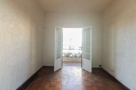 Casa para alugar com 140m², 3 quartos e 1 vaga Casa para alugar com 140m², 3 quartos e 1 vagaQuarto 1