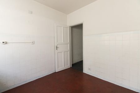 Casa para alugar com 140m², 3 quartos e 1 vaga Casa para alugar com 140m², 3 quartos e 1 vagaCozinha