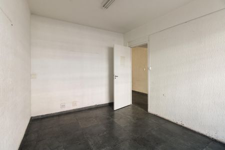 Casa para alugar com 140m², 3 quartos e 1 vaga Casa para alugar com 140m², 3 quartos e 1 vagaSala