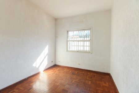 Casa para alugar com 140m², 3 quartos e 1 vaga Casa para alugar com 140m², 3 quartos e 1 vagaQuarto 3
