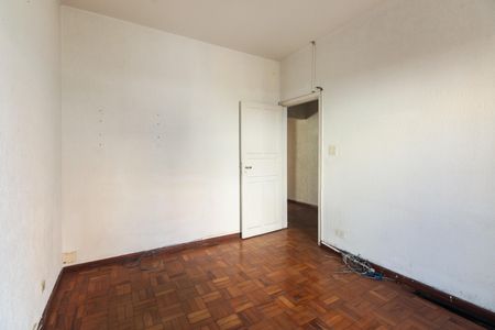 Casa para alugar com 140m², 3 quartos e 1 vaga Casa para alugar com 140m², 3 quartos e 1 vagaQuarto 1