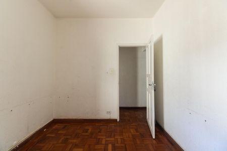 Casa para alugar com 140m², 3 quartos e 1 vaga Casa para alugar com 140m², 3 quartos e 1 vagaQuarto 2