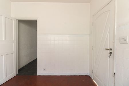 Casa para alugar com 140m², 3 quartos e 1 vaga Casa para alugar com 140m², 3 quartos e 1 vagaCozinha