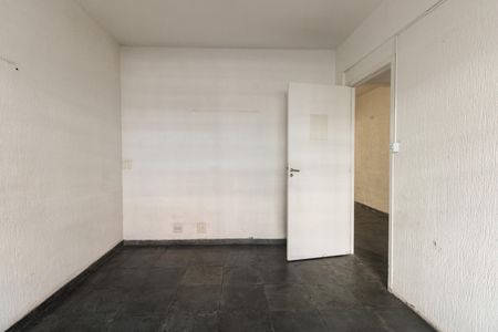 Sala  de casa para alugar com 3 quartos, 140m² em Vila Gomes Cardim, São Paulo