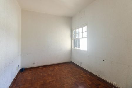 Casa para alugar com 140m², 3 quartos e 1 vaga Casa para alugar com 140m², 3 quartos e 1 vagaQuarto 2