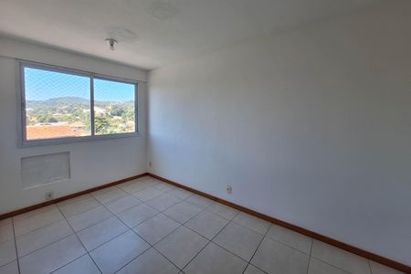 Apartamento para alugar com 70m², 2 quartos e 1 vagaSuíte 1