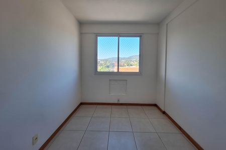 Apartamento para alugar com 70m², 2 quartos e 1 vagaQuarto 1