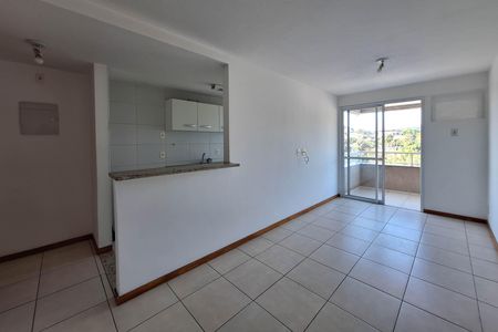 Apartamento para alugar com 2 quartos, 70m² em Badu, Niterói