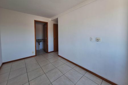 Apartamento para alugar com 70m², 2 quartos e 1 vagaSuíte 1
