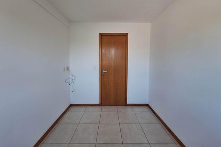 Apartamento para alugar com 70m², 2 quartos e 1 vagaQuarto 1