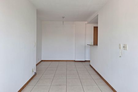 Apartamento para alugar com 70m², 2 quartos e 1 vagaSala