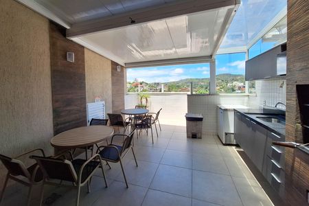 Apartamento para alugar com 70m², 2 quartos e 1 vagaÁrea comum
