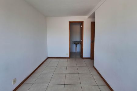Apartamento para alugar com 70m², 2 quartos e 1 vagaSuíte 1