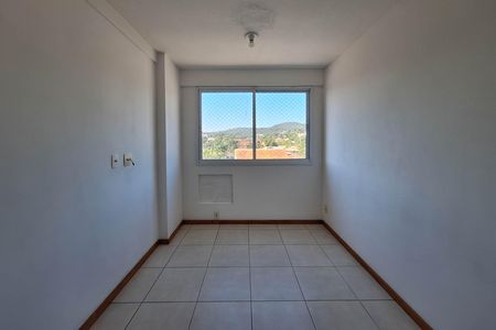 Apartamento para alugar com 70m², 2 quartos e 1 vagaSuíte 1