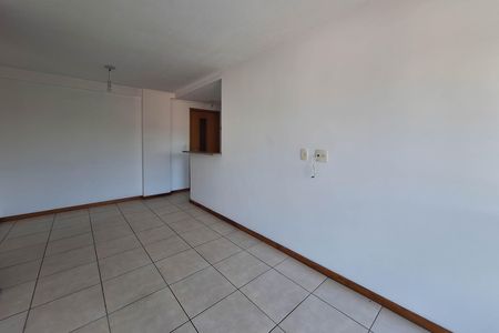 Apartamento para alugar com 70m², 2 quartos e 1 vagaSala