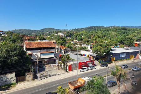 Apartamento para alugar com 70m², 2 quartos e 1 vagaQuarto 1