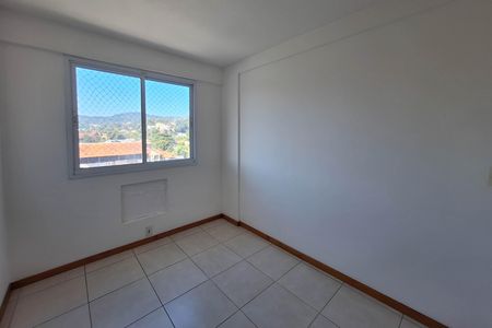 Apartamento para alugar com 70m², 2 quartos e 1 vagaQuarto 1