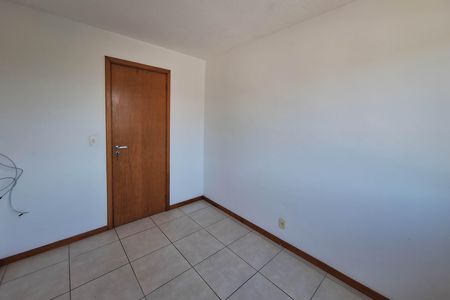 Apartamento para alugar com 70m², 2 quartos e 1 vagaQuarto 1