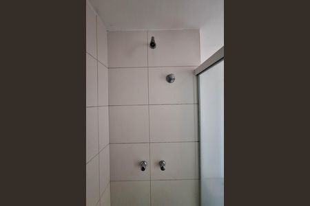 Apartamento para alugar com 70m², 2 quartos e 1 vagaBanheiro Social