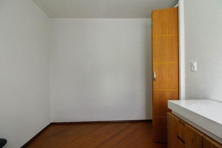 Foto 17 de apartamento para alugar com 2 quartos, 60m² em Brás, São Paulo