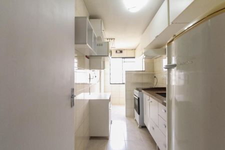 Apartamento para alugar com 60m², 2 quartos e 1 vaga Apartamento para alugar com 60m², 2 quartos e 1 vagaFoto 23