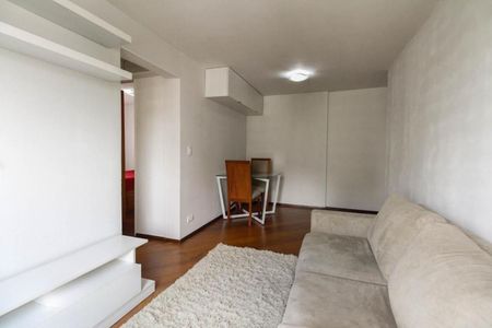 Foto 12 de apartamento para alugar com 2 quartos, 60m² em Brás, São Paulo