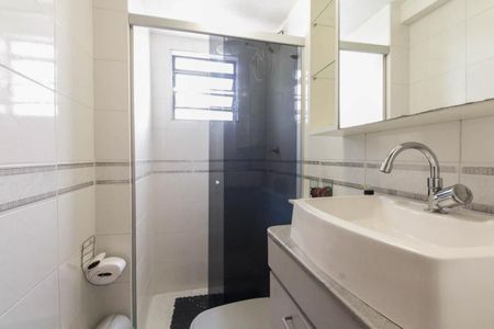Foto 22 de apartamento para alugar com 2 quartos, 60m² em Brás, São Paulo