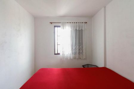 Foto 10 de apartamento para alugar com 2 quartos, 60m² em Brás, São Paulo