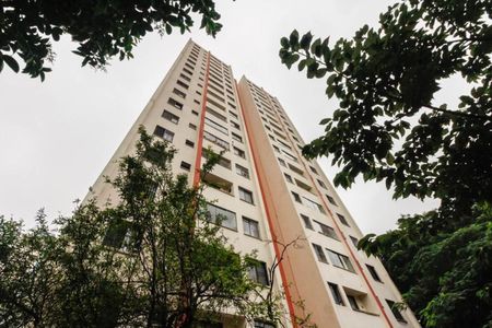 Apartamento para alugar com 60m², 2 quartos e 1 vaga Apartamento para alugar com 60m², 2 quartos e 1 vagaFoto 11