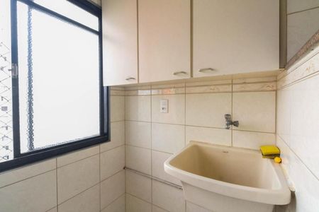 Apartamento para alugar com 60m², 2 quartos e 1 vaga Apartamento para alugar com 60m², 2 quartos e 1 vagaFoto 14