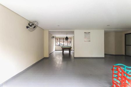 Apartamento para alugar com 60m², 2 quartos e 1 vaga Apartamento para alugar com 60m², 2 quartos e 1 vagaFoto 06