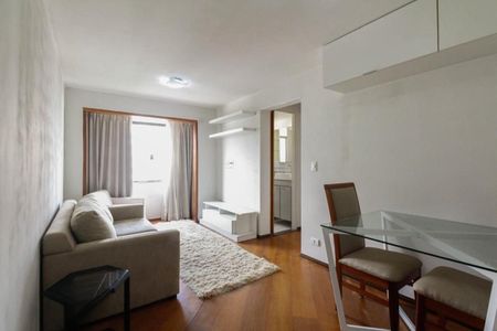 Apartamento para alugar com 60m², 2 quartos e 1 vaga Apartamento para alugar com 60m², 2 quartos e 1 vagaFoto 16